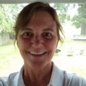 Paradise Float Spa Employee Denise Pearson's profile photo