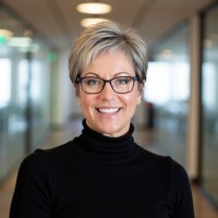 Vori Health Employee Denise Hatzidakis's profile photo