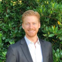 Redfin Employee Evan Leonard's profile photo
