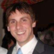 Daniel Wysocki Email & Phone Number