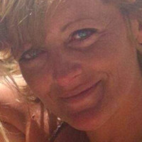 Interson Protac Employee Corinne Pivard's profile photo