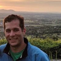 Brandt Gomez's profile photo
