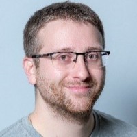 David Karászi Email