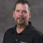 Shane Eldringhoff Email & Phone Number