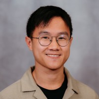 Brian Nguyen Email