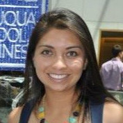 Carla Sanchez Email & Phone Number