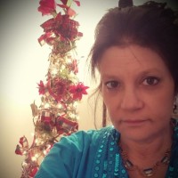 Dyer, Garofalo, Mann & Schultz LPA Employee Betsy Bingham's profile photo