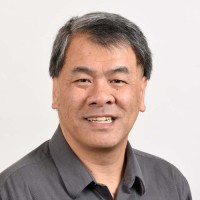 University of Chicago Employee Ming-Long Lam's profile photo