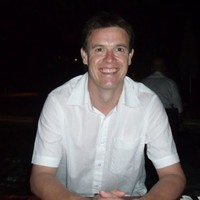 Ian Gray Email