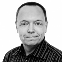 Michael Grønbech Email
