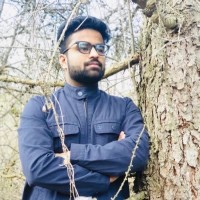 NovaJet Aviation Group Employee Rajat Mittal's profile photo