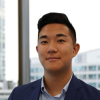 Will Zhang Email