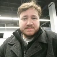 Stephen Ludwig Email & Phone Number