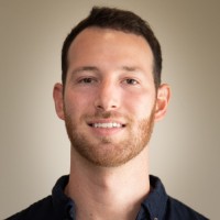 High Demand Land Employee Alexander Fox's profile photo