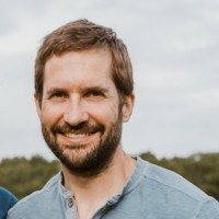 SwitchBox Employee Joe Morbitzer's profile photo