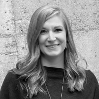 Sisu - the real estate team operating system Employee Kylah Searing's profile photo