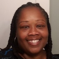 Natasha Glenn Email & Phone Number