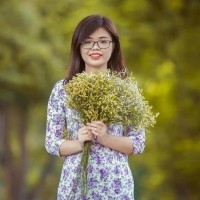 Mobicast, Jsc Employee Thuy le's profile photo