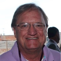 David Compton Email & Phone Number