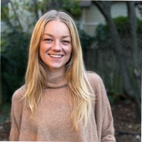 Ripcord Employee Madeline Angell's profile photo