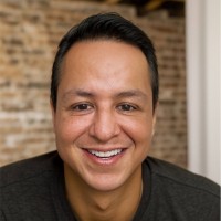 Michael Velasquez