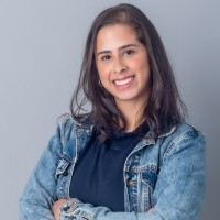 Rafaela D. Email