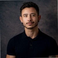 Francisco Prado Email