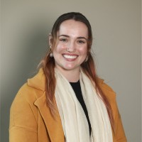 Telethon Kids Institute Employee Emma Corry's profile photo