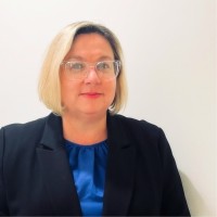 Aussie Projects Team Employee Leigh Mpm's profile photo