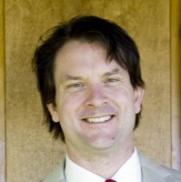 BroadPoint Group Employee John Patton's profile photo