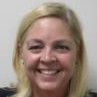 Shannon Westberg Email & Phone Number