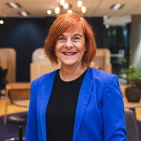 Regional Development Australia - Murray Employee Debra Murphy's profile photo