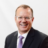 Rob Samtmann Email & Phone Number