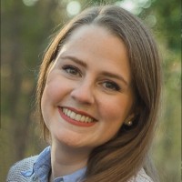 CBRE Managed Services Limited Employee Lindy Cluthe's profile photo
