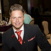 IUPAT District Council 36 & Local 831 Employee Dylan Bundy's profile photo