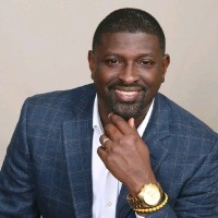 Joseph Nixon Email & Phone Number