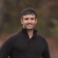 Complete Healthcare Employee Christopher Beller's profile photo