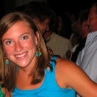 Walter Payton College Prep Employee Kaellagh Cassidy's profile photo