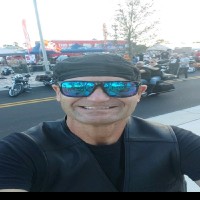 Self Employed Employee Mark Zeman's profile photo