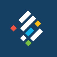 Inner Connections Email & Phone Number