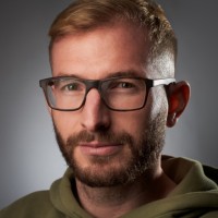 Helio Intelligence Employee Jack Talbot's profile photo