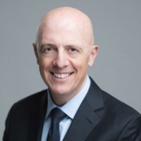 SystematicEdge Employee Alain Groshens's profile photo