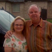 Phoenix Construction Services Employee Kathy Gee's profile photo