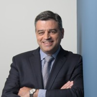 Aspen Technology Employee Filipe Pinto's profile photo