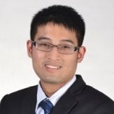 Kee Tan Email & Phone Number