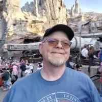 Qwk.Net Employee Michael Willson's profile photo