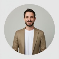 Addo Employee Ömer Çeli̇k's profile photo