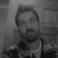 YESCO Employee Lyle Bockman's profile photo