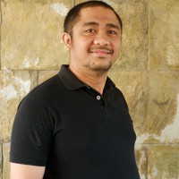 PPC Adviser Employee Robbie Garcia's profile photo