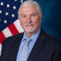 Michael True Email & Phone Number